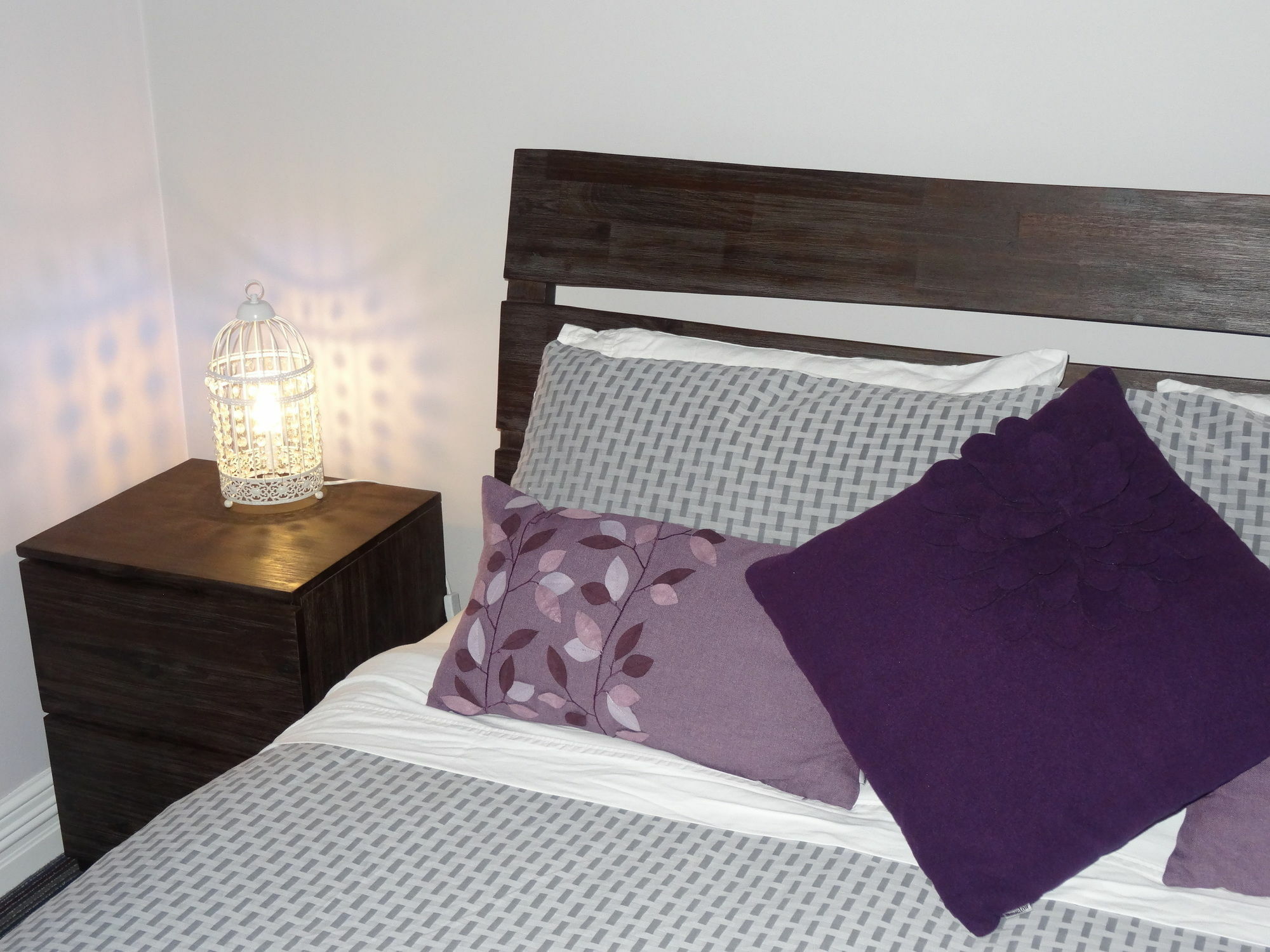 Hostel 1849 Backpackers Albany